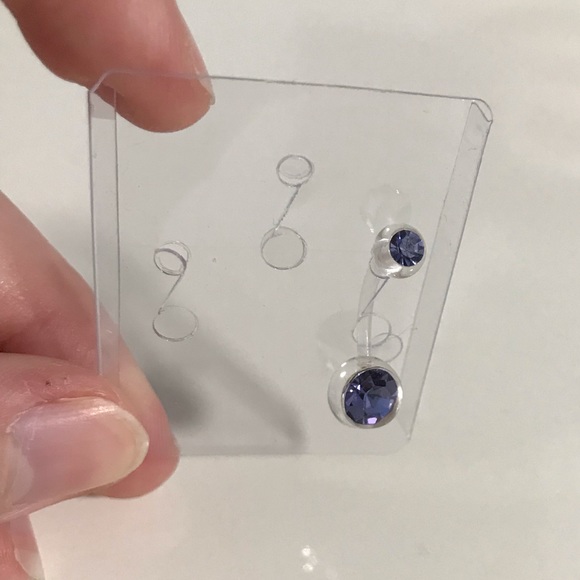 ❗️SOLD❗️ - Picture 4 of 4